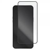 Gear Samsung Galaxy S22/Galaxy S23 Skjermbeskytter 3D