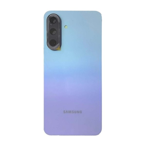 Samsung Samsung Galaxy A36 5G (A366B) Bakside Original - Awesome Lavender