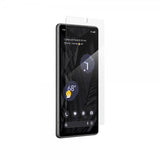 Zagg InvisibleShield Google Pixel 7a Skjermbeskytter Glass Elite