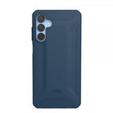 Urban Armor Gear (UAG) Samsung Galaxy A15 Deksel Scout Mallard