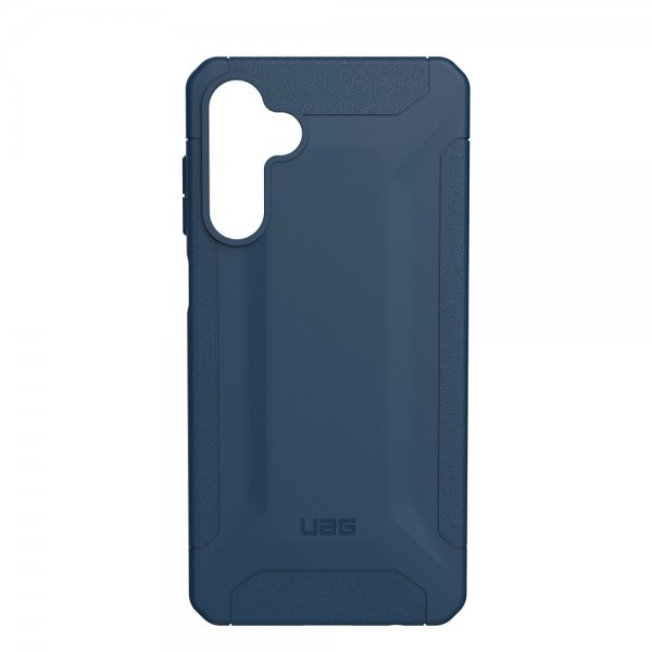 Urban Armor Gear (UAG) Samsung Galaxy A15 Deksel Scout Mallard