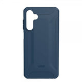 Urban Armor Gear (UAG) Samsung Galaxy A15 Deksel Scout Mallard