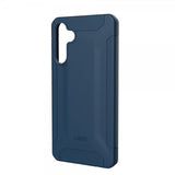 Urban Armor Gear (UAG) Samsung Galaxy A15 Deksel Scout Mallard