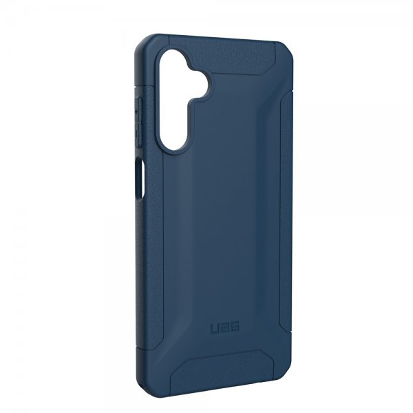 Urban Armor Gear (UAG) Samsung Galaxy A15 Deksel Scout Mallard
