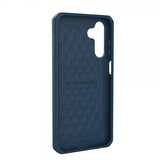 Urban Armor Gear (UAG) Samsung Galaxy A15 Deksel Scout Mallard