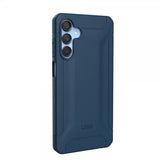 Urban Armor Gear (UAG) Samsung Galaxy A15 Deksel Scout Mallard
