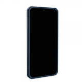 Urban Armor Gear (UAG) Samsung Galaxy A15 Deksel Scout Mallard