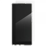 Zagg Samsung Galaxy S25 Ultra Deksel med Skjermbeskytter Luxe & Glass