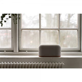 Jays s-Living Three Høyttaler Multiroom WiFi Speaker Concrete White
