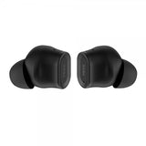 Mixx Hodetelefoner StreamBuds Solo 1 TWS Svart