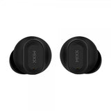 Mixx Hodetelefoner StreamBuds Solo 1 TWS Svart