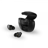 Mixx Hodetelefoner StreamBuds Solo 1 TWS Svart