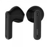 Mixx Hodetelefoner StreamBuds Solo 2 TWS Svart