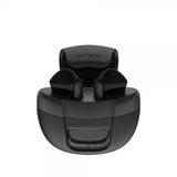 Mixx Hodetelefoner StreamBuds Solo 2 TWS Svart
