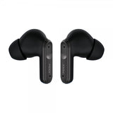 Mixx Hodetelefoner StreamBuds Solo 3 TWS Svart