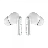 Mixx Hodetelefoner StreamBuds Solo 3 TWS Hvit