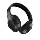 Mixx Hodetelefoner StreamQ C1 Over-Ear Svart