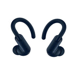 Mixx Trådløse Hodetelefoner StreamBuds Sports Charge 2 Blå