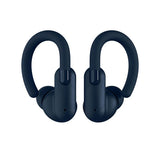Mixx Trådløse Hodetelefoner StreamBuds Sports Charge 2 Blå