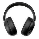 Mixx Trådløse Hodetelefoner StreamQ Surround Svart