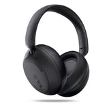 Mixx Trådløse Hodetelefoner StreamQ D2 Svart