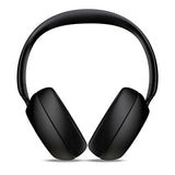 Mixx Trådløse Hodetelefoner StreamQ D2 Svart