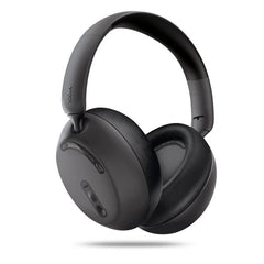 Over-Ear Hodetelefoner
