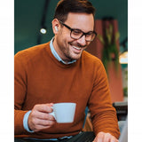 Mixx Trådløse Hodetelefoner StreamBuds Mini Charge 2 Svart