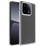 Vivanco Xiaomi 13 Pro Deksel Safe & Steady Transparent