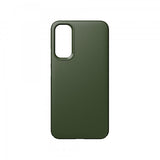 Nudient Samsung Galaxy A34 5G Deksel Thin Case Pine Green