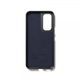 Nudient Samsung Galaxy A54 5G Deksel Thin Case Midwinter Blue