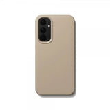 Nudient Samsung Galaxy A54 5G Deksel Thin Case Clay Beige