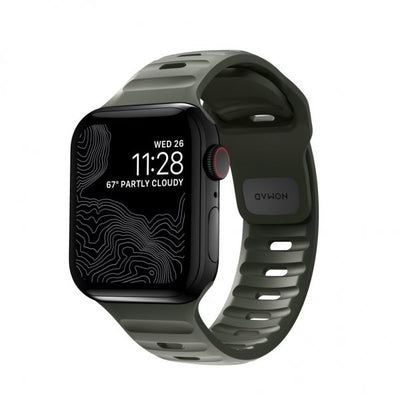 Grå