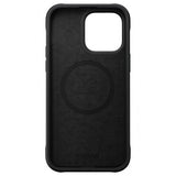 Nomad iPhone 14 Pro Max Deksel Rugged Case Svart