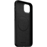 Nomad iPhone 14 Plus Deksel Modern Leather Case English Tan