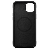 Nomad iPhone 14 Plus Deksel Rugged Case Ash Green