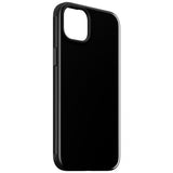 Nomad iPhone 14 Plus Deksel Sport Case Svart