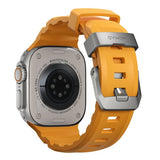 Nomad Apple Watch 44/45/46mm/Apple Watch Ultra Armbånd Rocky Point Sol