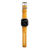 Nomad Apple Watch 44/45/46mm/Apple Watch Ultra Armbånd Rocky Point Sol