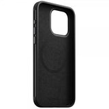 Nomad iPhone 15 Pro Max Deksel Sport Case Racing Yellow