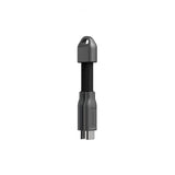 Nomad ChargeKey USB-C to USB-C