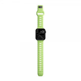 Nomad Apple Watch 38/40/41/42mm Armbånd Sport Band Glow 2.0