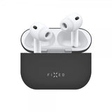 Fixed AirPods Pro 3 Deksel Silky Svart