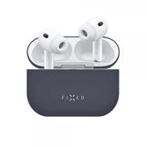 Fixed AirPods Pro 3 Deksel Silky Blå