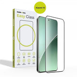 Mobile Origin Xiaomi 15 Skjermbeskytter EasyGlass