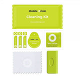 Mobile Origin Xiaomi 15 Skjermbeskytter EasyGlass