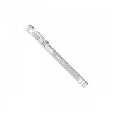 Tech21 iPhone 14 Pro Deksel Evo Lite Transparent