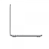 Tech21 Macbook Pro 13 M1/M2 (A2338) Deksel Evo Wave Clear