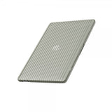 Tech21 Macbook Pro 13 M1/M2 (A2338) Deksel Evo Wave Grønn