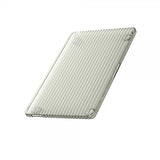 Tech21 Macbook Pro 13 M1/M2 (A2338) Deksel Evo Wave Grønn